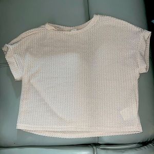 Cute shirt